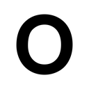 Onlenu logo